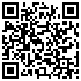 qrcode für Samsung GP-FPS938PGABW
