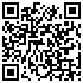 qrcode für CITIZEN 3254040