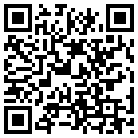 qrcode für Samsung GP-FPS931PGABW