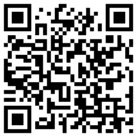 qrcode für Canon 4076C007