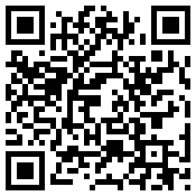 qrcode für Canon 3215C002