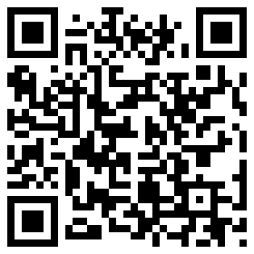 qrcode für Canon 8657B005