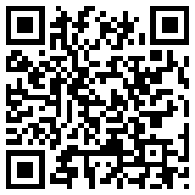 qrcode für Canon 4076C006
