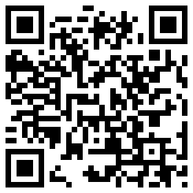 qrcode für APC 1 Year Warranty Extension 1 Accessory Renewal High Volume - WEXWAR1Y-AC-02