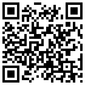 qrcode für Canon 1033A006