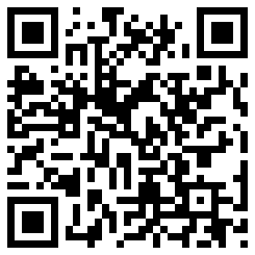 qrcode für Canon 4967C003
