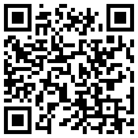 qrcode für Trilux 9002623275 luminaire insert 783IP50 HE LN 200-9002623275