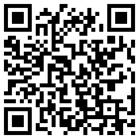 qrcode für Canon 4076C005