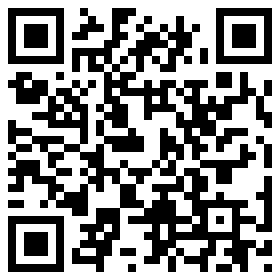 qrcode für Startech.com DK30A2DH