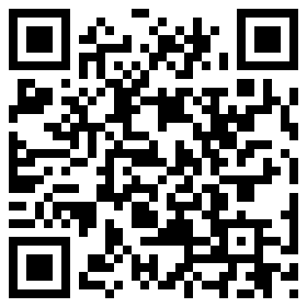 qrcode für Trilux 9002623505 luminaire insert 783IP50 HE LVW 160