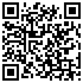 qrcode für Epson C13T44C140