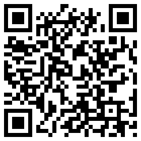 qrcode für Epson C13T603700