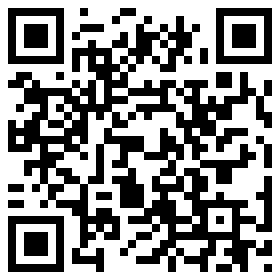 qrcode für Honeywell 50137020-001