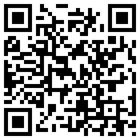 qrcode für Canon 6779C001