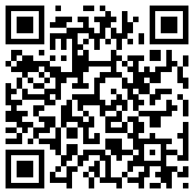 qrcode für Canon 6785C001