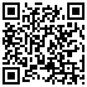 qrcode für Canon 6205C004