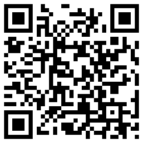 qrcode für Canon 6778C001