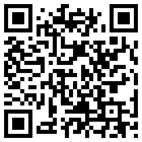 qrcode für Canon 7981A008