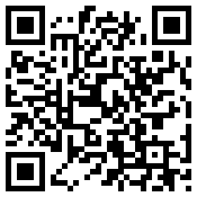 qrcode für SUPERMICRO SYS-7039A-I