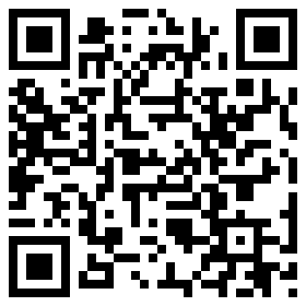 qrcode für Canon 4428C001