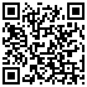 qrcode für Canon 4429C001