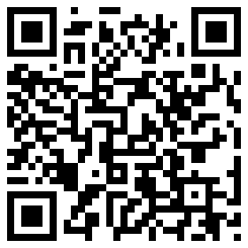 qrcode für Canon 3490C001