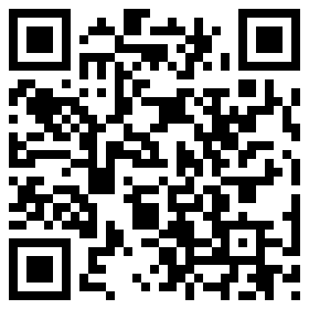 qrcode für Canon 6202B001