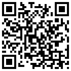 qrcode für Trilux 6000009851 luminaire insert Yonos D/H lens ws right.ETDD 19W