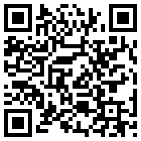 qrcode für Weidmüller 1868870000 component series terminal block ZDU 2.5-2 O.EL