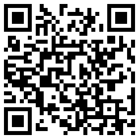 qrcode für Canon 6288C001