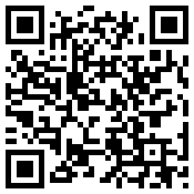 qrcode für Canon 6784C001
