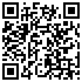 qrcode für Canon 0821C001