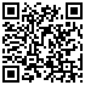 qrcode für Digitus DK-1644-010-WH-10