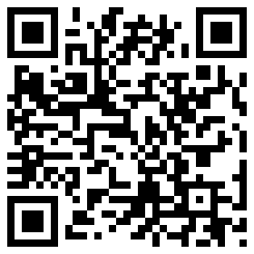 qrcode für Digitus DK-1644-005-WH-10