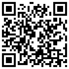 qrcode für Digitus DK-1644-0025-Y-10
