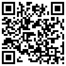 qrcode für Digitus DK-1644-020-Y-10