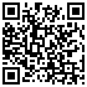 qrcode für Canon 0813C001