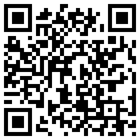 qrcode für Canon 0820C001