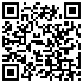 qrcode für Trilux 9002624154 luminaire insert 782IP50 HE LDAW 40-