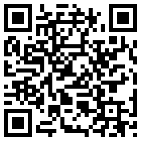 qrcode für Canon 3491C001