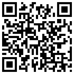 qrcode für Digitus DK-1644-020-BL-10