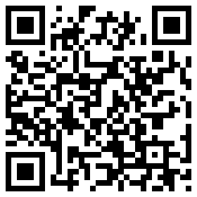 qrcode für Canon 3851V817