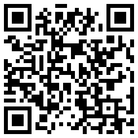qrcode für Digitus DN-91512S