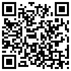qrcode für Digitus DK-1644-030-R-10