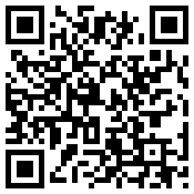 qrcode für Digitus DK-1644-050-R-10