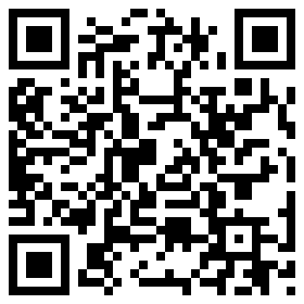 qrcode für Canon 7739A001