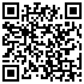 qrcode für Canon 0853C001
