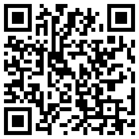 qrcode für Digitus DK-1644-020-WH-10