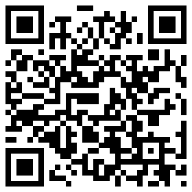 qrcode für Digitus DK-1644-100-BL-5