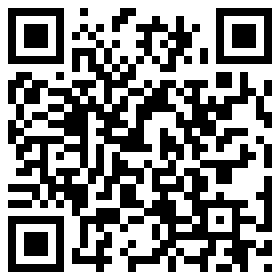 qrcode für Digitus DK-1644-0025-G-10